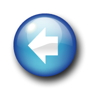 zur�ck